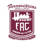 Ferroviários U20