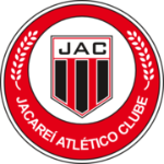 Jacareí AC U20