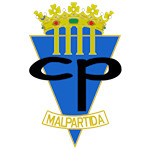 CP Malpartida