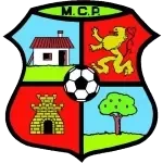 Moralo CP B