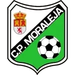 CP Moraleja