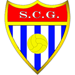 SC La Garrovilla