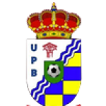 UP Barbaño