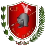CF San Jorge