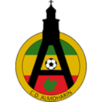 CD Almoharín