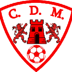 CD Miajadas