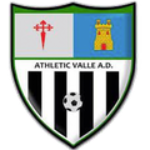 Athletic Valle
