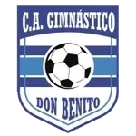 Gimnástico Don Benito