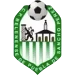 CD Belenense