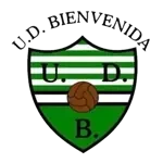 UD Bienvenida