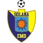 EMD Solana