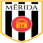 Merida Promessas
