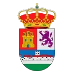 CF Casar de Caceres