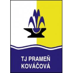ŠK Prameň Kováčová