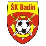 ŠK Badín