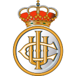 Real Unión B