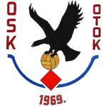 NK OSK Otok