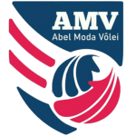 ABEL Moda