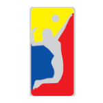 Bluvolei
