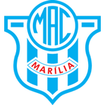 Marília U20