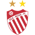 Vila Nova FC