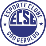 EC São Geraldo