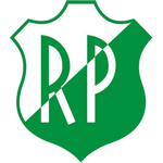 Rio Preto U15