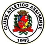Assisense U15