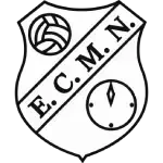 EC Meia Noite U15