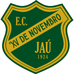 XV de Jaú U15