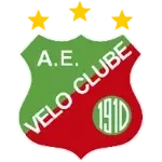 Velo Clube U15