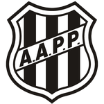 Ponte Preta U15