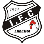Independente de Limeira U15