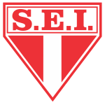 Itapirense U15