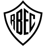 Rio Branco EC U15