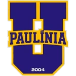 Paulínia FU U15
