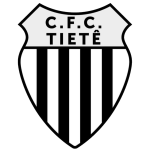 Comercial Tietê U15