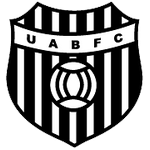 União Barbarense U15