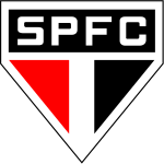 São Paulo U15