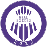 Real Soccer U15