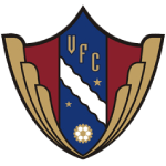 Votoraty U15