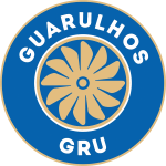 Guarulhos U15