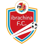 Ibrachina U15