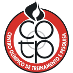 AD Centro Olímpico U15