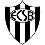 EC São Bernardo U15