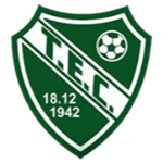Tanabi U15