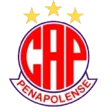 Penapolense U15
