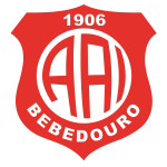 Inter de Bebedouro U15