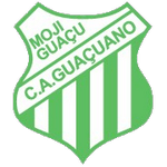 Guaçuano U15