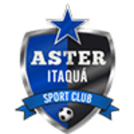 Aster Itaquá U15